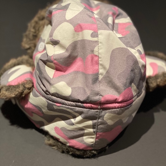 💋2/$30💋 Auclair Hat - Picture 4 of 5